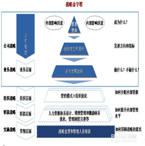 短命企业管理的共性