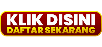SPARTA888